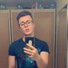 Isaac Hopper - @isaachopper4 - TikTok