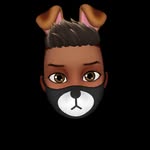 Isaac Hopper - @isaac_poops - Instagram