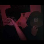 Isaac Hopper - @nothoopfr - Instagram