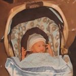 Isaac Hopper - @isaac.hopper21 - Instagram