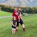 Isaac Hopper - Facebook