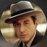 Isaac Hopper Jr - @bigike_ft4 - Instagram