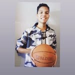 isaac rodrigues - @isaac_hoppers - Instagram