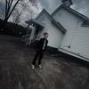 isaactheathlete - @isaacdahopper - TikTok