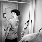 Joel Hopper - @joelisaachopper - Instagram