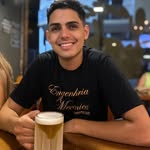 Isaac Alvernaz Huebra - @isaac_huebra - Instagram