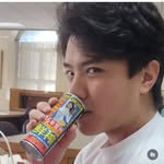 Isaac Hu - @isaac__hu - Instagram