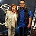 Isaac Hu - Facebook