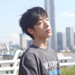 黄子皓 - @isaac_huang_z - Instagram
