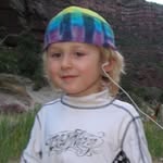 Isaac Huber - @isaac_huber17 - Instagram