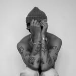 Isaac Hudson - @isaachudson - Instagram