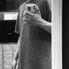 Isaac huerta - @isaachuerta_ - TikTok