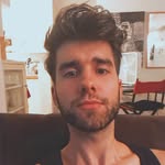 Isaac Hughes - @isaac_hughes7 - Instagram