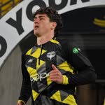 Isaac Hughes - @isaachughesss - Instagram
