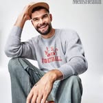 Isaac Humphries - @isaachumphries7 - Instagram
