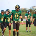 Isaac Hungerbuhler - @isaachungerbuhler_ - Instagram
