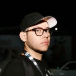 Isaac Hurtado - @hurtado_isaac - Instagram