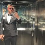Isaac Hutchings - @isaac_hutchings - Instagram
