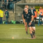 Isaac Hutchinson - @isaac_hutchie - Instagram