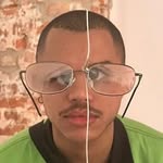 Isaac Huxtable - @isaac_hux - Instagram