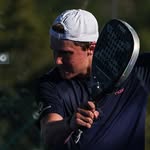 ISAAC HUYSVELD - @huysveldisaac - Instagram