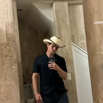 Isaac - @isaac_humb - Instagram