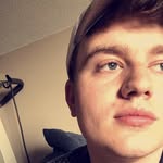 Isaac - @isaachuggins_ - Instagram