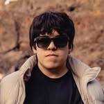 Isaac - @isaachurtado - Instagram