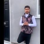 @isaachucz1 - Instagram