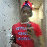 Isaac  Huff - @problemchild95 - Instagram