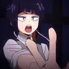 isaac :) - @isaac.huff_ - TikTok