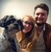 Isaac Huff - Facebook