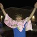 Isaac Huff - Facebook
