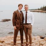 Isaac Huff - @isaac__huff - Instagram