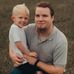 Isaac Huff - Facebook