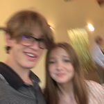 Isaac Huff - @huff.isaac - Instagram