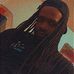 Isaac Huff - Facebook