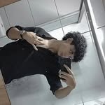 Isaac Huff - @isaacxx_rlkk - Instagram