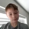 ISAAC HUFF - @isaachuff7 - TikTok