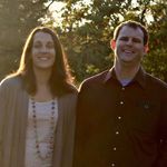 Isaac Huff - @huff_isaac - Instagram