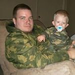 Isaac Huff - @isaac.huff.507 - Instagram