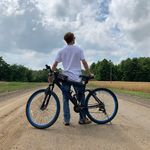 Isaac Huff - @isaac.huff - Instagram