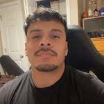Isaac Huffman - @isaac_huffman_ - Instagram