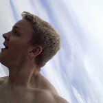 Isaac Huffman - @isaac_huffman37 - Instagram