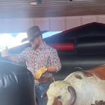 Isaac Huffman - @isaachuff_ - Instagram