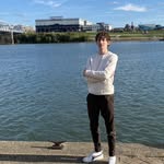 Isaac Huffman - @isaac_huffman__ - Instagram