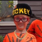 Isaac - @isaac_huffstetler - Instagram