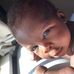 Issac Huff - Facebook
