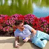 Isaac Huffman - @isaac_huffman - TikTok