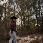 Isaac Huffman - @isaachuff_ - Instagram